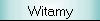 Witamy